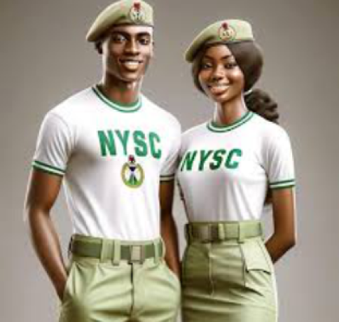 NYSC pp 1