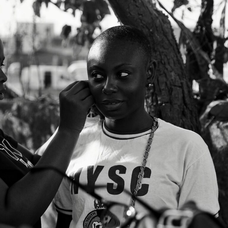 pexels-planeteelevene-29804275